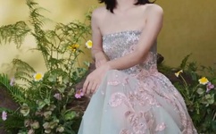 超级访问李小璐